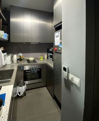 Katong Regency (D15), Apartment #407918851